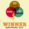 Nano2012_Winner-100x100-2